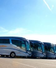 ROTULOS DIBONSUR imagen 15