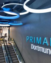 Primark Bild 2