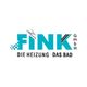 Fink GmbH
