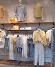 Grain de Malice image 7