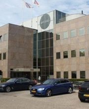 Verver & Fontijn Administratiekantoor afbeelding 1