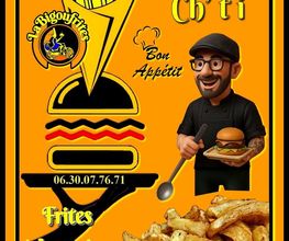 Labigoufrites image 4