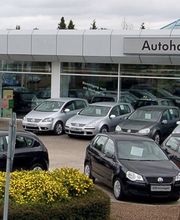 Autohaus Ihle GmbH Bild 2