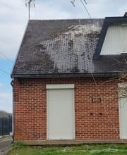 LBA Drone Services image 1