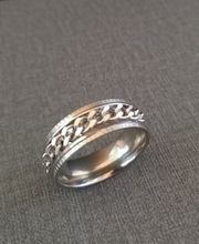 RingTime JL Bild 5