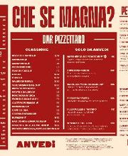 ANVEDI Eur Torrino immagine 2