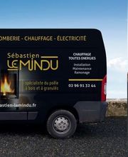 Sébastien Le Mindu SARL image 13