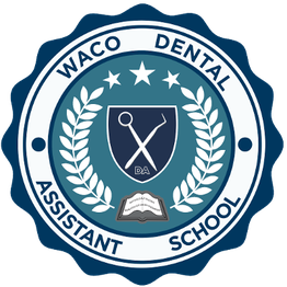 Waco Dental Assistant School