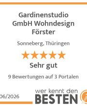 werkenntdenBESTEN.de Qualitätssiegel