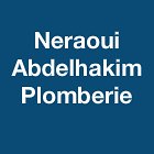 Neraoui Abdelhakim