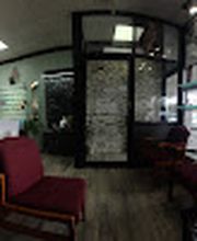 Vision World of Copiague: Harbour Optics image 1