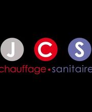 J C S image 1