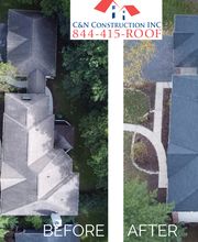 C&N Construction Inc. image 9