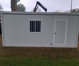 Echafaudage Services image 12