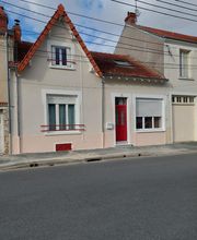 Pétrot Sarl-ets image 1