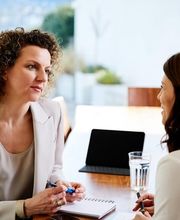 Inna Rotte Dein plus Mentoring Bild 2