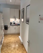 Centre de podologie Saint-François - Centre ville Bild 4