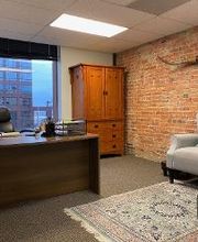 Kimball Creek Partners image 3