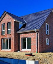 Malo Immobilien Bild 6