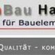 Systembau Haina