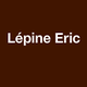 Lépine Eric
