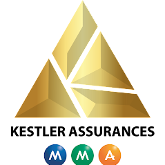 MMA Assurances CHALONS EN CHAMPAGNE LES HALLES