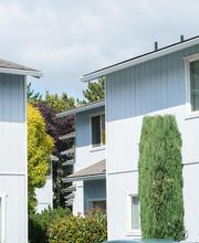 CPM Real Estate Services image 7