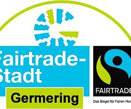 Stadt Germering Bild 4