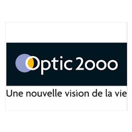 Optic 2000