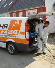RohrBlitz24 Bild 3