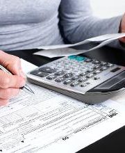 Oscar Seoane asesores S.L.U. imagen 3