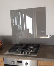 Miroiterie Avignonnaise image 6