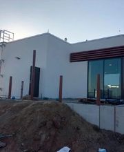 Dieter Lamprecht Malermeister Inh. Marco Lamprecht e.K. Bild 3