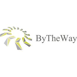 ByTheWay