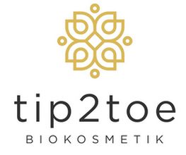 tip2toe GmbH Biokosmetik Bild 3