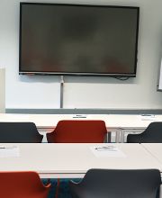 123 FAHRSCHULE Leipzig-Podelwitz Bild 9