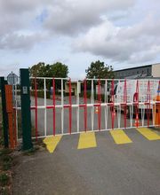 Vincent Coppée SARL image 9