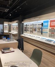 Opticien Krys image 10