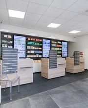 Regenbogen Apotheke Bild 2