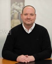 Hörgeräte Wenzel GmbH Bild 7