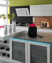 Küche&Co Luckenwalde Bild 18