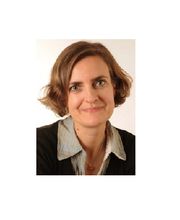 Ergotherapiepraxis Renner Bild 2