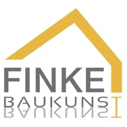 FINKE BAUKUNST