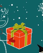 Dutour Nathalie image 8