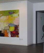 Physiotherapie Gesund Tobias Müller | Offenburg Bild 27