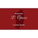 l'Opera Ristorante