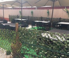 terraza-07.jpg