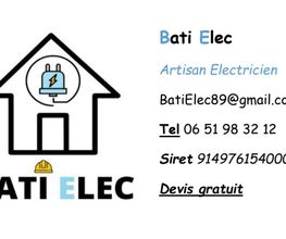 Bati Elec image 2