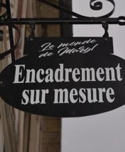 Le Monde Maryl image 3