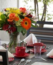 Harmony Village at CareOne Jackson image 5